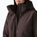 Дамско яке 3-в-1  Patagonia Tres 3-in-1 Parka den brown 7