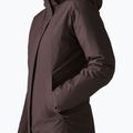 Дамско яке 3-в-1  Patagonia Tres 3-in-1 Parka den brown 8