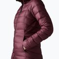 Дамско яке 3-в-1  Patagonia Tres 3-in-1 Parka den brown 9
