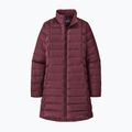 Дамско яке 3-в-1  Patagonia Tres 3-in-1 Parka den brown 12