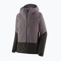 Мъжко скиорско яке Patagonia Insulated Storm Shift may grey