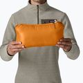 Пухено яке Patagonia Durable Down Hoody autumn orange 9