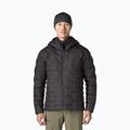 Пухено яке Patagonia Durable Down Hoody black