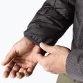 Пухено яке Patagonia Durable Down Hoody black 7