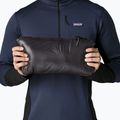 Пухено яке Patagonia Durable Down Hoody black 9