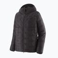 Пухено яке Patagonia Durable Down Hoody black 10