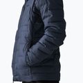 Пухено яке Patagonia Durable Down Hoody new navy 6
