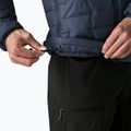Пухено яке Patagonia Durable Down Hoody new navy 8