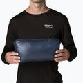 Пухено яке Patagonia Durable Down Hoody new navy 10