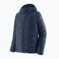 Пухено яке Patagonia Durable Down Hoody new navy 11