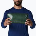 Пухено яке Patagonia Durable Down Hoody treeline green 10