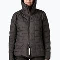 Дамско ватирано яке Patagonia Durable Down Hoody black 5