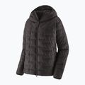 Дамско ватирано яке Patagonia Durable Down Hoody black 12