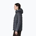 Дамско ватирано яке Patagonia Durable Down Hoody smolder blue 4
