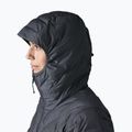 Дамско ватирано яке Patagonia Durable Down Hoody smolder blue 5