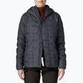 Дамско ватирано яке Patagonia Durable Down Hoody smolder blue 7