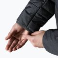 Дамско ватирано яке Patagonia Durable Down Hoody smolder blue 10