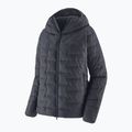 Дамско ватирано яке Patagonia Durable Down Hoody smolder blue 12