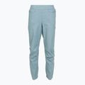 Дамски панталони за катерене Patagonia Hampi Rock blue sage
