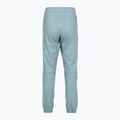 Дамски панталони за катерене Patagonia Hampi Rock blue sage 2