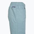 Дамски панталони за катерене Patagonia Hampi Rock blue sage 3