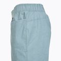 Дамски панталони за катерене Patagonia Hampi Rock blue sage 4