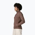 Дамски суитшърт за трекинг Patagonia Better Sweater moonrise taupe 3