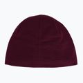 Зимна шапка Patagonia Beanie berry fig 2