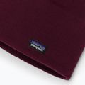 Зимна шапка Patagonia Beanie berry fig 3