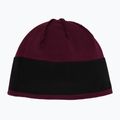 Зимна шапка Patagonia Beanie berry fig 4