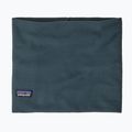Шал комин Patagonia Micro D summit blue