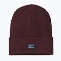 Зимна шапка Patagonia Everyday Beanie berry fig