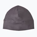 Зимна шапка Patagonia R1 Daily may grey