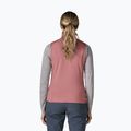 Дамски елек Patagonia R1 moonrise taupe 2
