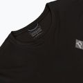 Мъжка трекинг блуза с дълъг ръкав Patagonia Cap Cool Daily Hut Tripper LS black 3