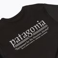 Мъжка трекинг блуза с дълъг ръкав Patagonia Cap Cool Daily Hut Tripper LS black 4