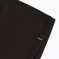 Мъжка трекинг блуза с дълъг ръкав Patagonia Cap Cool Daily Hut Tripper LS black 5
