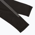 Мъжка трекинг блуза с дълъг ръкав Patagonia Cap Cool Daily Hut Tripper LS black 6