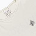Мъжка трекинг блуза с дълъг ръкав Patagonia Cap Cool Daily Hut Tripper LS dyno white 3