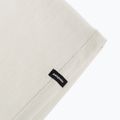 Мъжка трекинг блуза с дълъг ръкав Patagonia Cap Cool Daily Hut Tripper LS dyno white 5