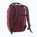 Градска раница Patagonia Atom Tote 20 l berry fig 2