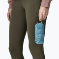 Чантичка за кръстна Patagonia Terravia Mini Hip patchwork: snowmelt blue 5