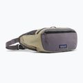 Чантичка за кръстна Patagonia Terravia Hip may grey