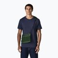 Чантичка  Patagonia Terravia Sacoche canopy green 2