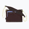 Чантичка  Patagonia Terravia Sacoche den brown