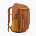 Градска раница Patagonia Black Hole Pack 32 l cinnamon brown