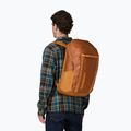 Градска раница Patagonia Black Hole Pack 32 l cinnamon brown 2