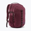 Мъжка раница Patagonia Refugio Day 26 l berry fig