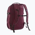 Мъжка раница Patagonia Refugio Day 26 l berry fig 2