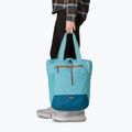 Градска раница Patagonia Terravia Tote 24 l snowmelt blue 3